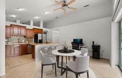1011 VASSAR DRIVE, EUSTIS, FL 32726
