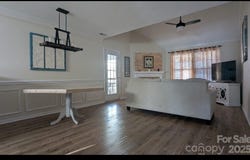 3219 Salud Lane, Fort Mill, SC 29707