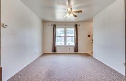 713 E Glendale Street, Crowley, TX 76036