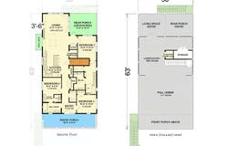 113 Channel Run Drive, River Bend, NC 28562