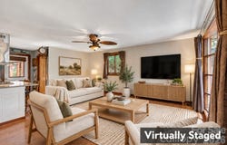 7697 Katherine Drive, Denver, NC 28037