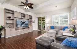 68-1125 KANIKU DR, Kamuela, HI 96743