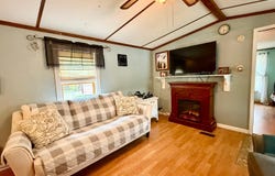 195  Lake Road, Chateaugay, NY 12920