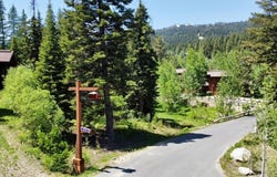63 Clearwater Court, Donnelly, ID 83615