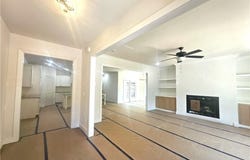 490 JACKSON Street, Buford, GA 30518