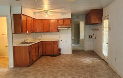 6184 Cherokee Trail, Mabank, TX 75156