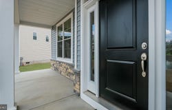 1208 GREEN RIDGE CIRCLE, PERKASIE, PA 18944
