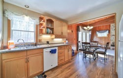 7151 Powderhorn Drive, Randall, MN 56475