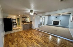 1341 Devonshire Court, Suffolk, VA 23434