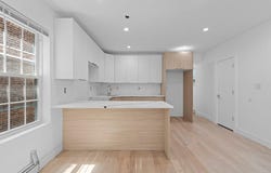 137-64 Westgate Street, Springfield Gardens, NY 11413