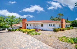 1 Hackamore Road, Rolling Hills, CA 90274