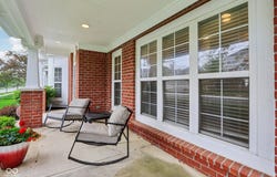 15528 Bowie Drive, Westfield, IN 46074