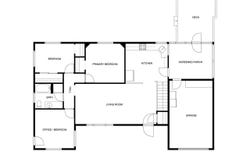 317 S Sherman St, Fort Morgan, CO 80701