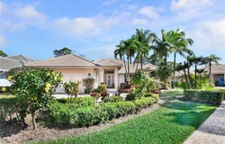 4455 SE Haig Point Court, Stuart, FL 34997
