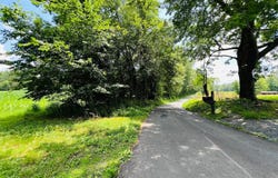 81 Shearer Cemetery Ln, Columbia, KY 42728