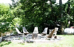 26404 Fisher Cove Lane, Pittsburg, MO 65724