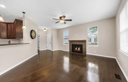 1753 Hannah Lane, Pingree Grove, IL 60140