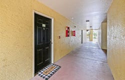1910 SUMMER CLUB DRIVE, OVIEDO, FL 32765