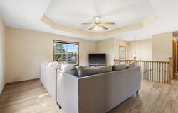 415 Jeb Street, Willard, MO 65781
