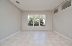 11481 Kanapali Lane, Boynton Beach, FL 33437