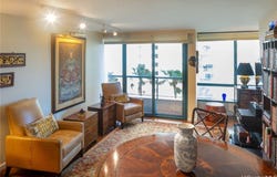 1888 Kalakaua Avenue, Honolulu, HI 96815