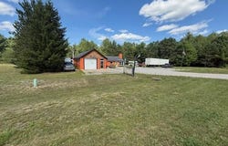 5 W Federal Highway, Roscommon, MI 48653