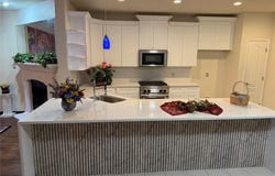 Frisco, TX 75034