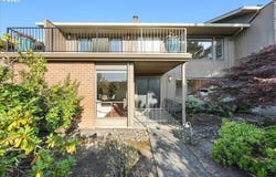 46 CONDOLEA CT, Lake Oswego, OR 97035