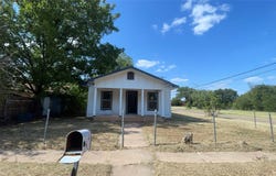 1300 N 9th Street, Wichita Falls, TX 76306