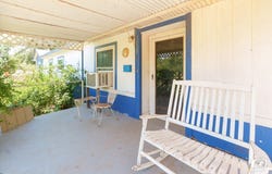 2059 County Rd C3351, Stanton, TX 79782