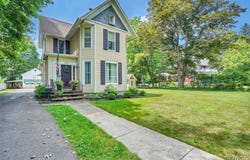 429 N Main Street, Wellsville, NY 14895
