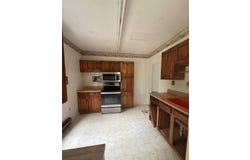 24 McKnight Hill Rd, Salem, NY 12865