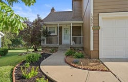 13604 W 129th Terrace, Olathe, KS 66062