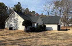 75 Indian Springs Drive, Jefferson, GA 30549