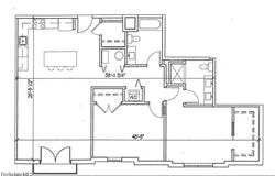 34 Bridge St, Great Barrington, MA 01230
