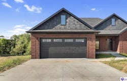 506 Capps Road, Campbellsville, KY 42718