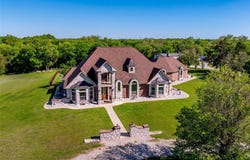145 County Road 2327, Decatur, TX 76234