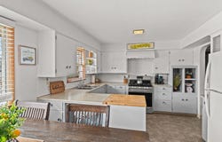 516 SIXTH AVENUE, Stevens Point, WI 54481