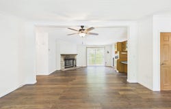7089 County Road 15, Chesapeake, OH 45619