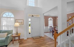 2711 Deerfield Crescent, Chesapeake, VA 23321