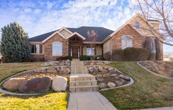 14 N 850 E, Lindon, UT 84042