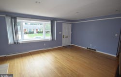 225 SCHAFER Boulevard, NEW CASTLE, DE 19720