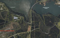 Logans Way, Seneca, SC 29678