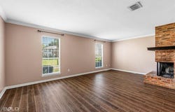 10141 Saratoga Drive, Shreveport, LA 71115
