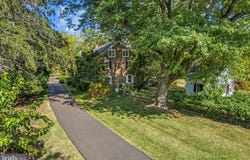 6693 GROVELAND ROAD, PIPERSVILLE, PA 18947