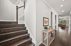 15508 Cabrillo WAY, Bee Cave, TX 78738