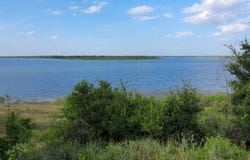 224 Broken Arrow, Comanche, TX 76442