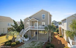 11 Atlantic Way, Ocean Isle Beach, NC 28469