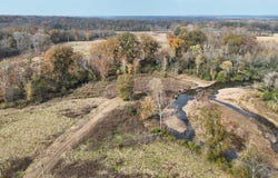 13 Brian Drive, Nashville, AR 71852