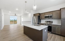 1362 Meadow Rose Place, Waukee, IA 50263
